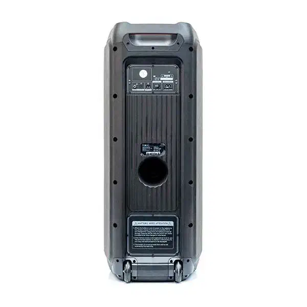 باند میکرولب مدل ۱۰۱|سیستم صوتی خانگی|مرودشت, زنگی آباد|دیوار