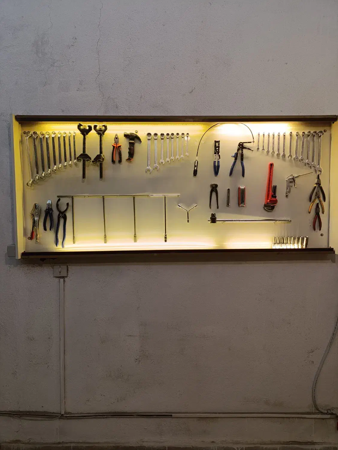 مکانیکی اطمینان|خدمات موتور و ماشین|هشتگرد, شهرک ولیعصر (مصلی)|دیوار