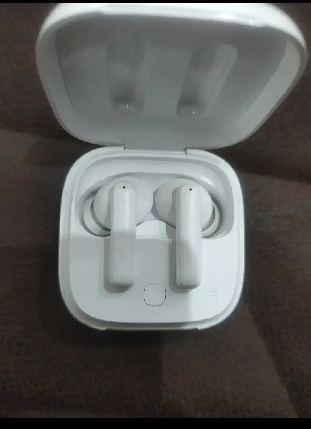 ایرپاد|لوازم جانبی موبایل و تبلت|نورآباد ممسنی, |دیوار