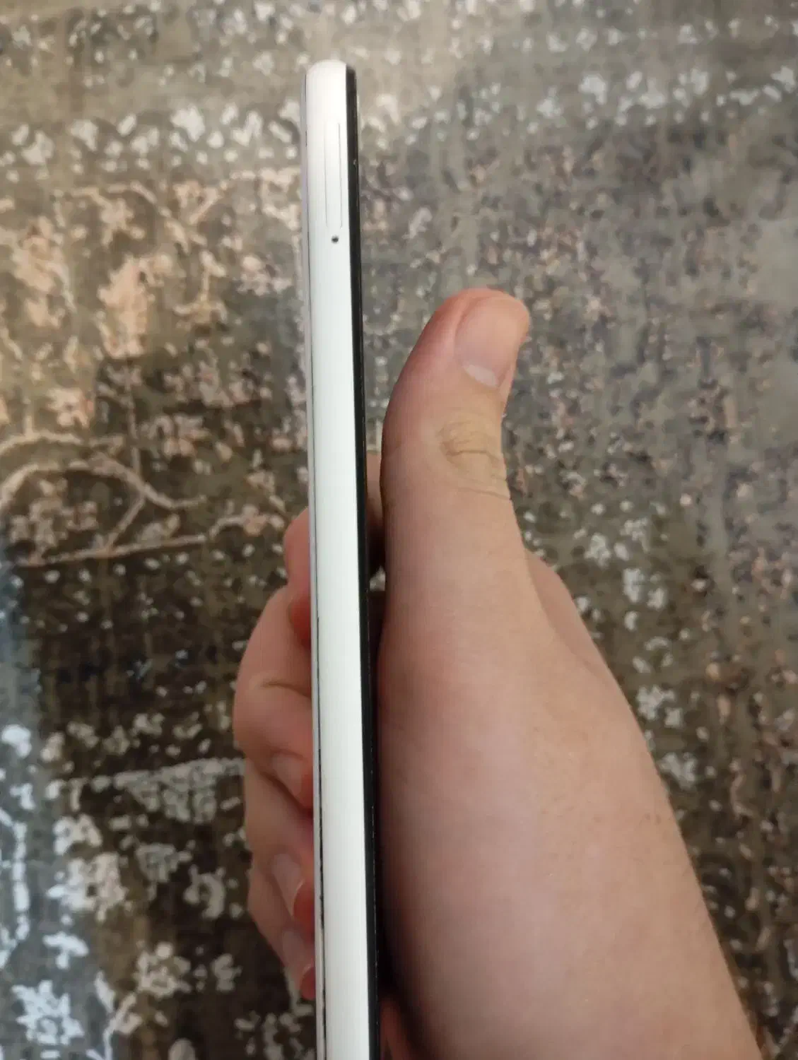 A22|موبایل|تهران, المهدی|دیوار