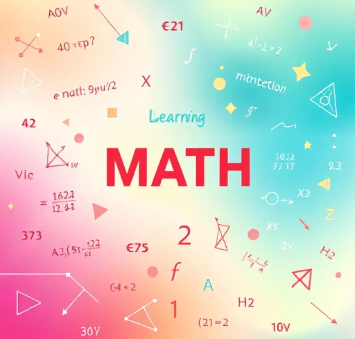 تدریس ریاضی|خدمات آموزشی|زنجان, |دیوار