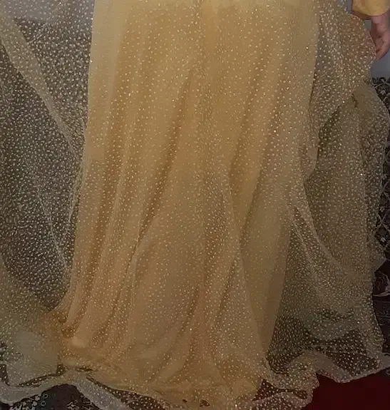 لباس مجلسی|لباس|فسا, |دیوار