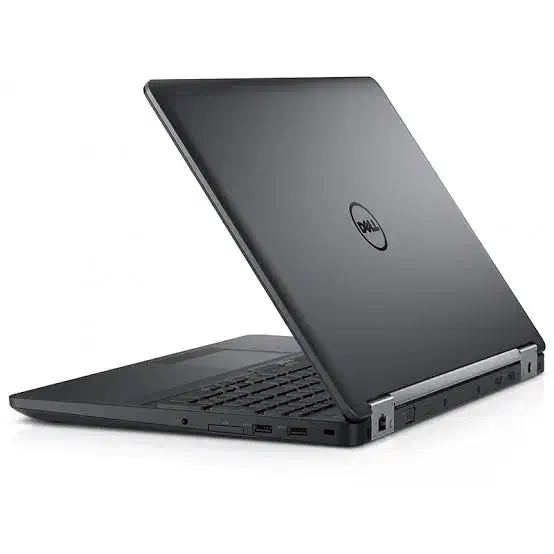لپتاپ DELL Latitude E5570|رایانه همراه|تبریز, |دیوار