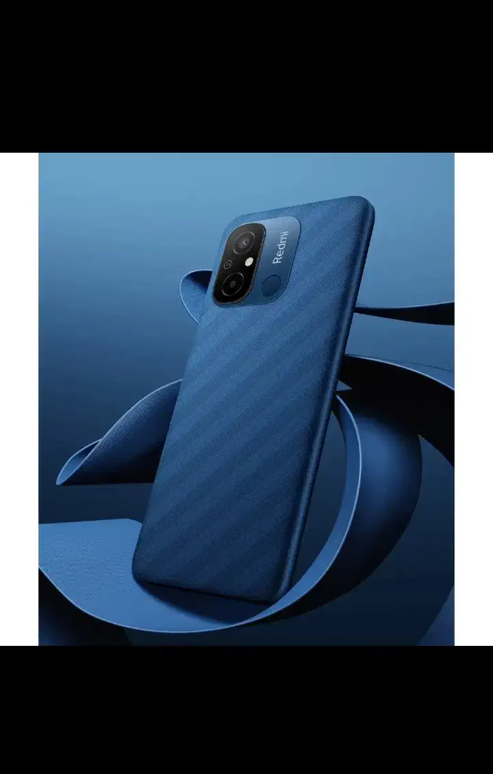 گوشی شیائومی ردمی 12c|موبایل|قوچان, |دیوار