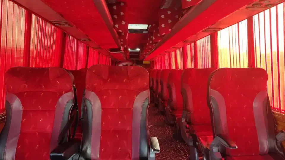 بلیط اتوبوس سنندج به تهران وبلعکس 25%تخفیف هرشب|بلیت اتوبوس، مترو، قطار|سنندج, |دیوار