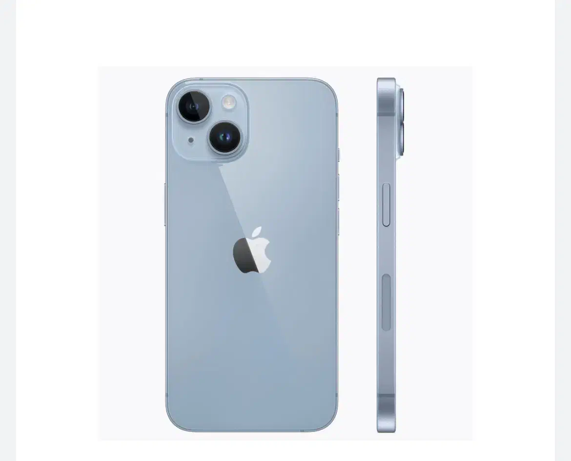 آیفون ۱۴ نرمال iphone 14 ch|موبایل|تهران, شهرک امید|دیوار