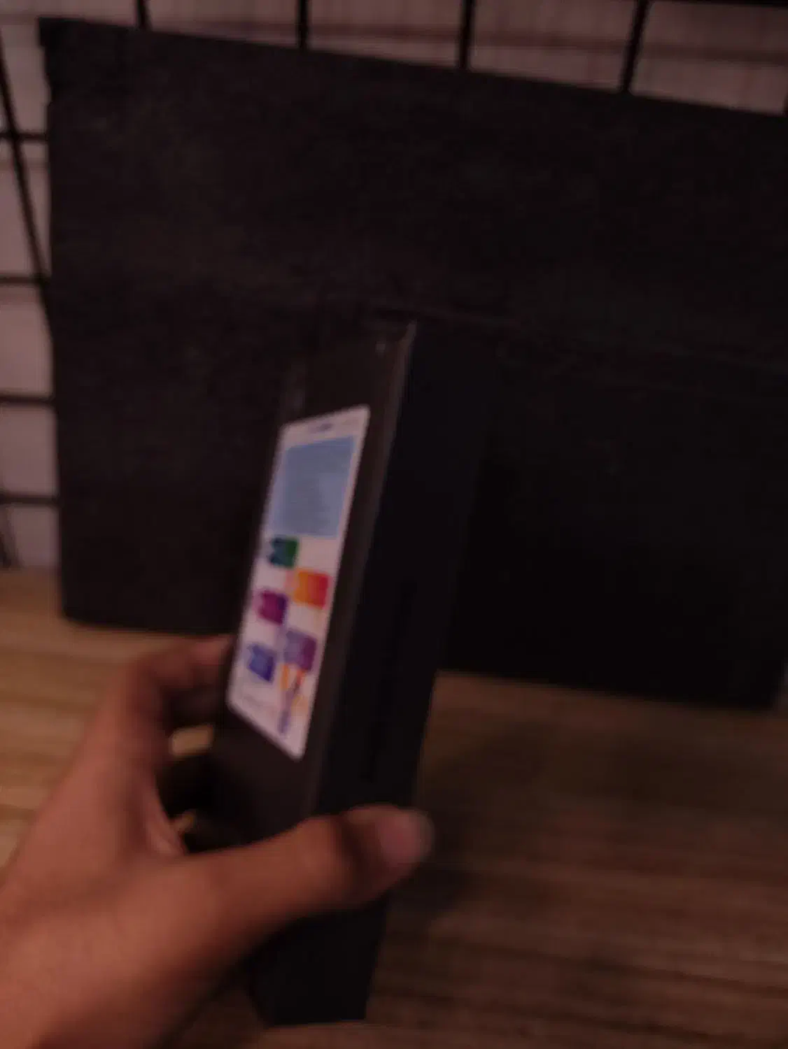 25 اولترا|موبایل|اصفهان, چرخاب|دیوار