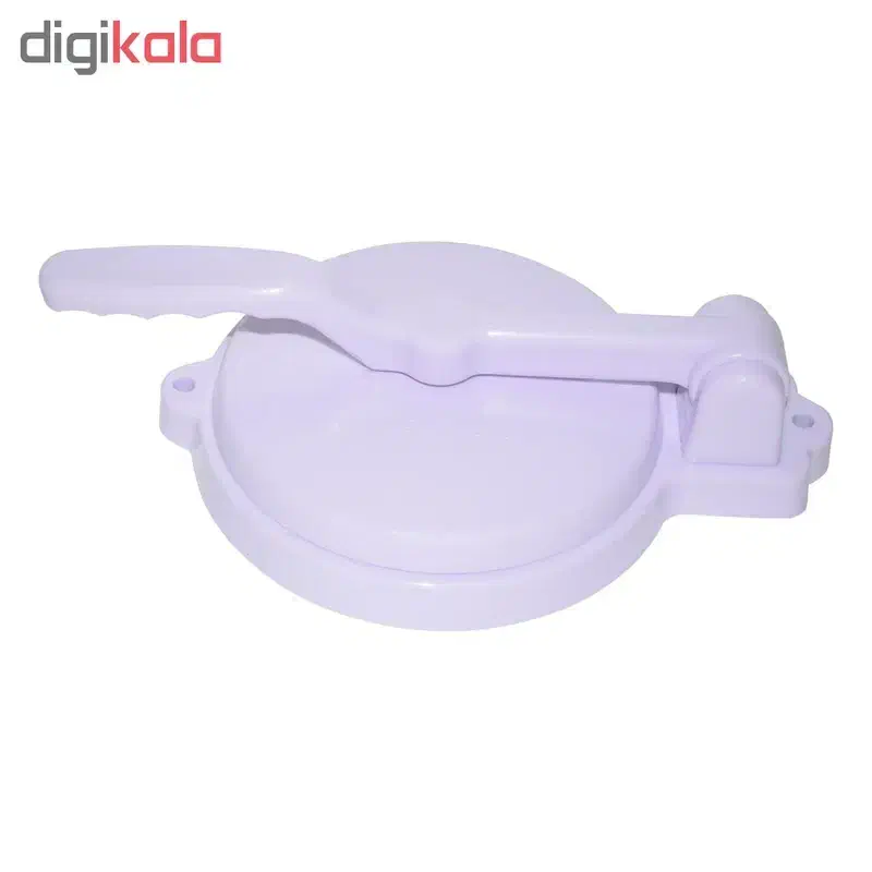 همبرگر زن دستی|ظروف پختوپز|مشگین شهر, |دیوار