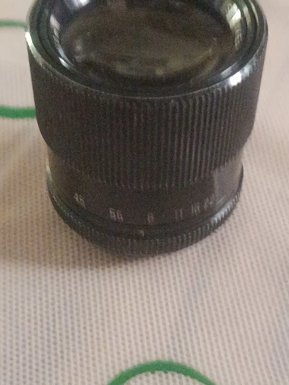 لنز دوربین|دوربین عکاسی و فیلمبرداری|کرج, شهرک پردیسان|دیوار