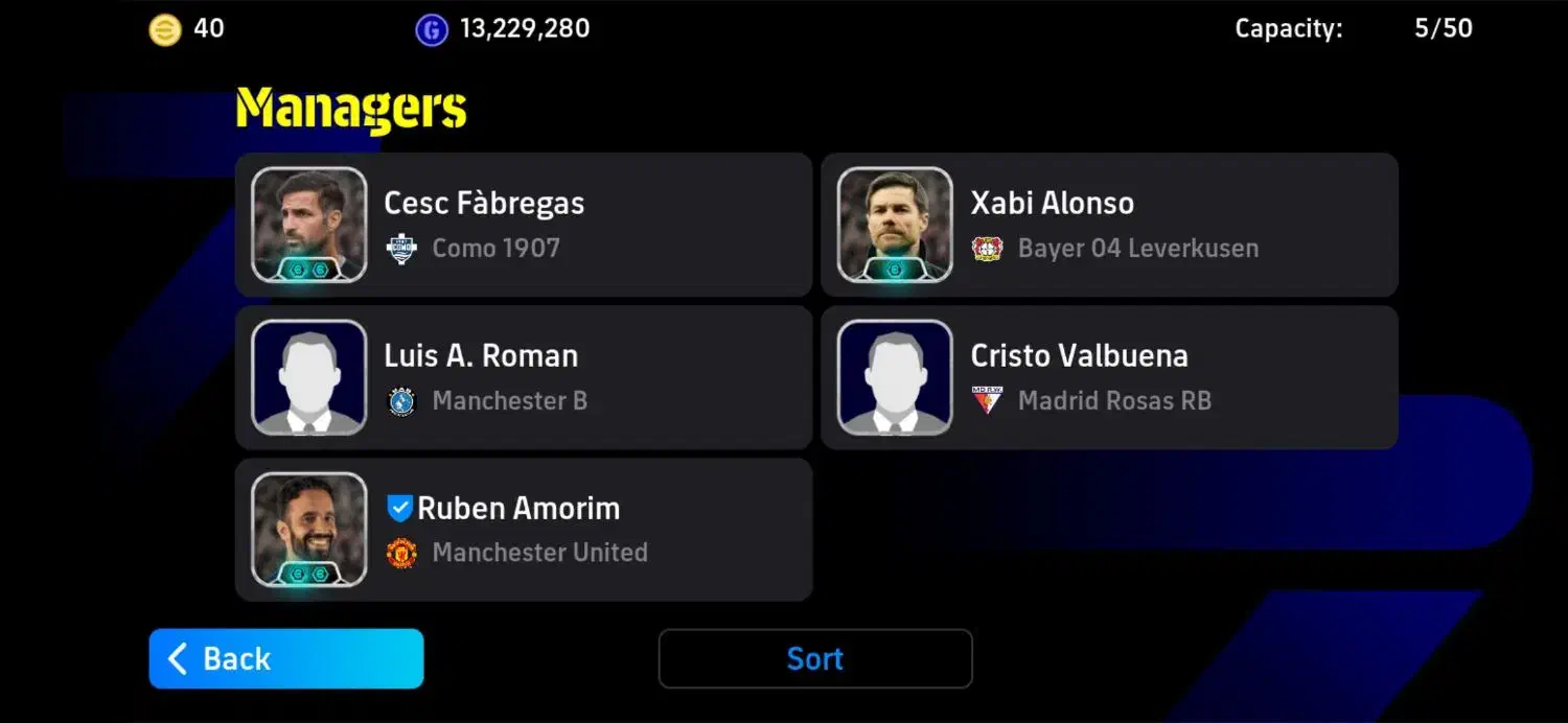 اکانت بسیار خوب و خوش شانس|کنسول، بازی ویدئویی و آنلاین|گالیکش, |دیوار