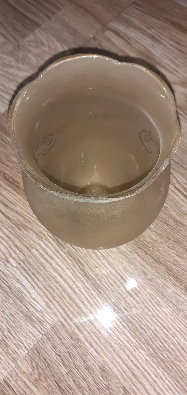 حباب لوستر|لوستر و چراغ آویز|اهواز, کیان اباد|دیوار