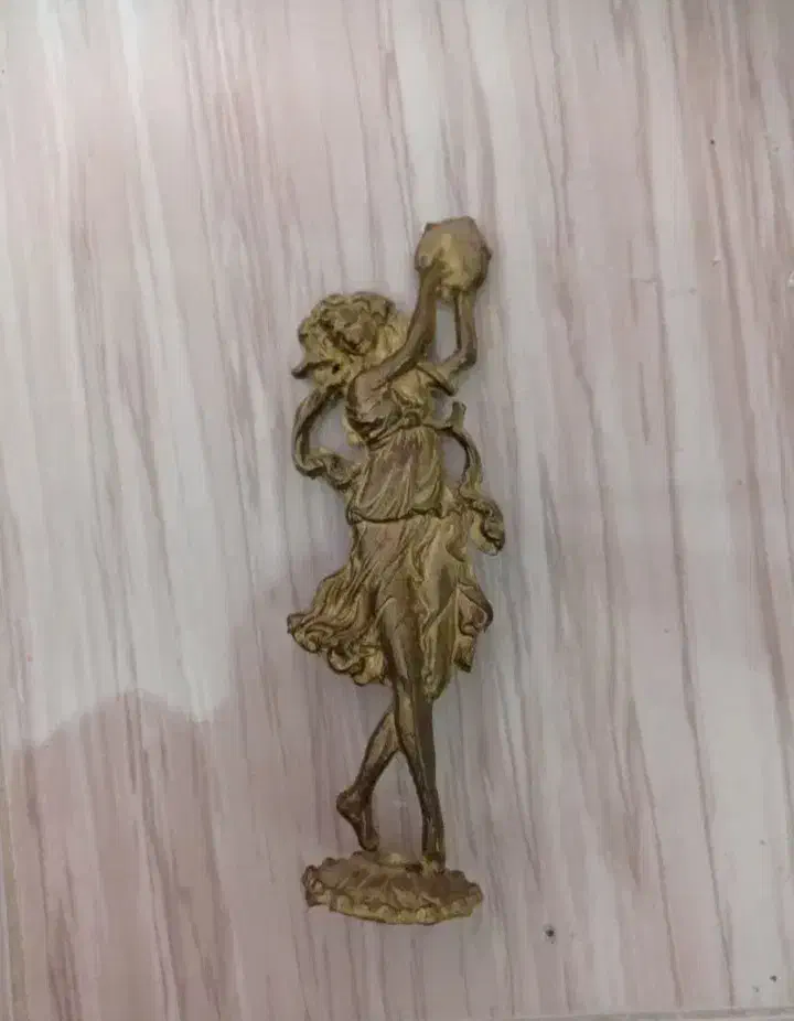 مجسمه‌‌های برنزی|مجسمه، تندیس، ماکت|اراک, |دیوار