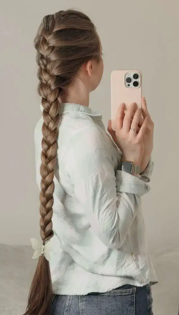 موطبیعی|آرایشی، بهداشتی، درمانی|کرج, کوی امامیه|دیوار