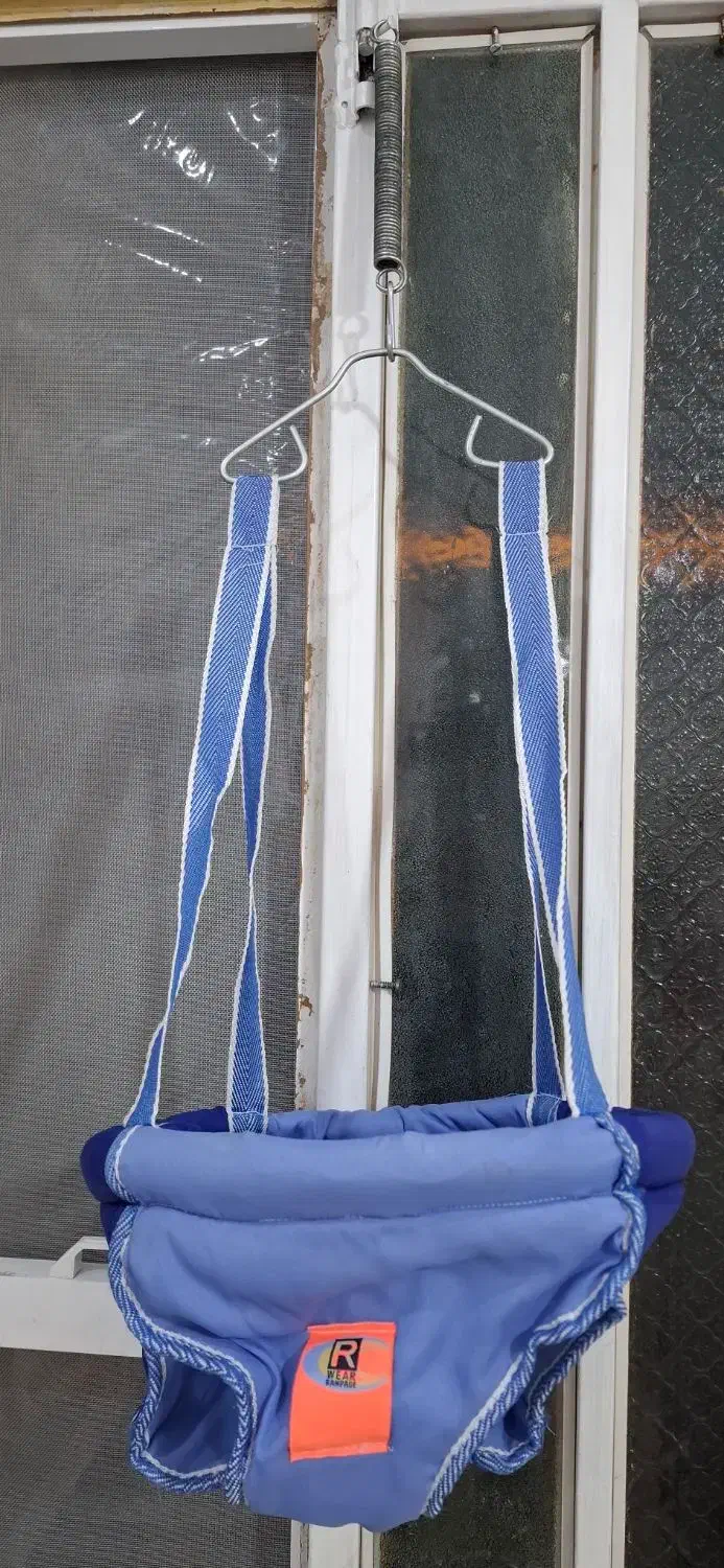 تاب شورتی بچگانه|اسباب و اثاث بچه|اسفراین, |دیوار