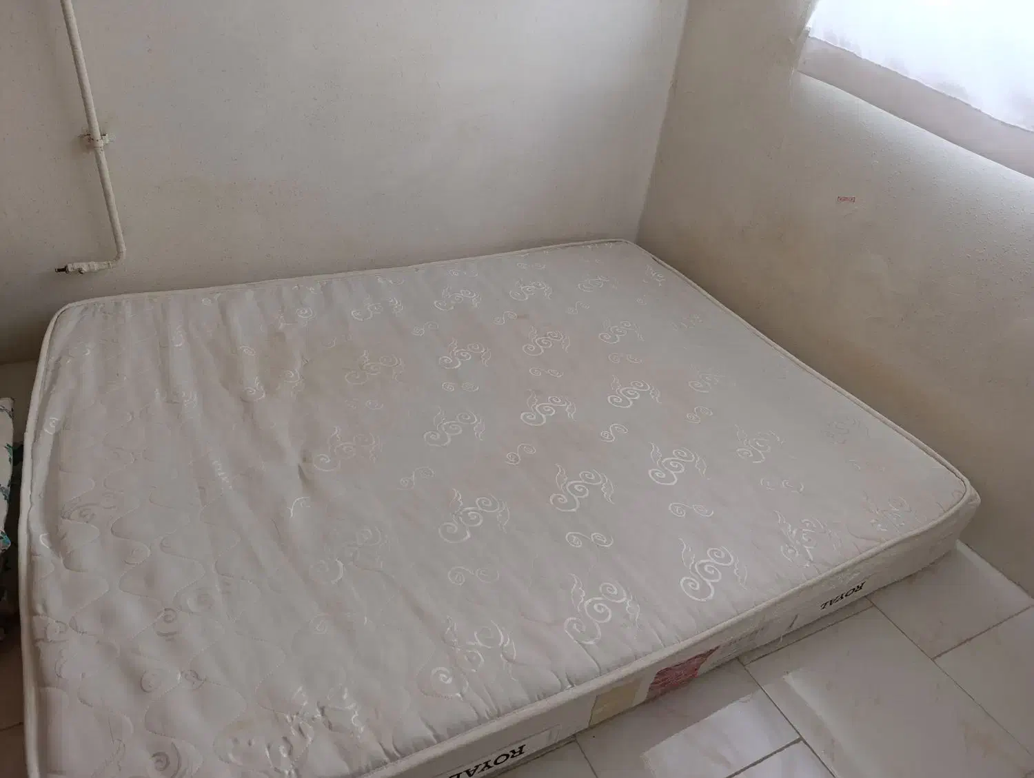 وسایل خانه|جاکفشی، کمد، دراور|گرگان, |دیوار