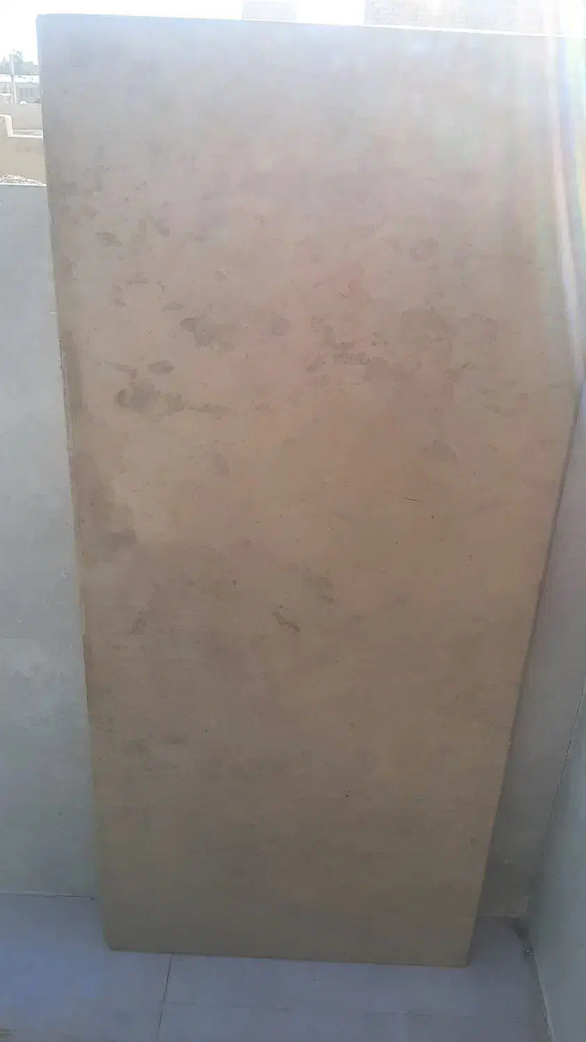 سنگ کابینت|حراج|یزد, |دیوار