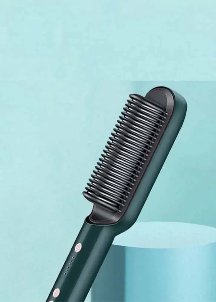 برس حرارتی|آرایشی، بهداشتی، درمانی|جنت, |دیوار