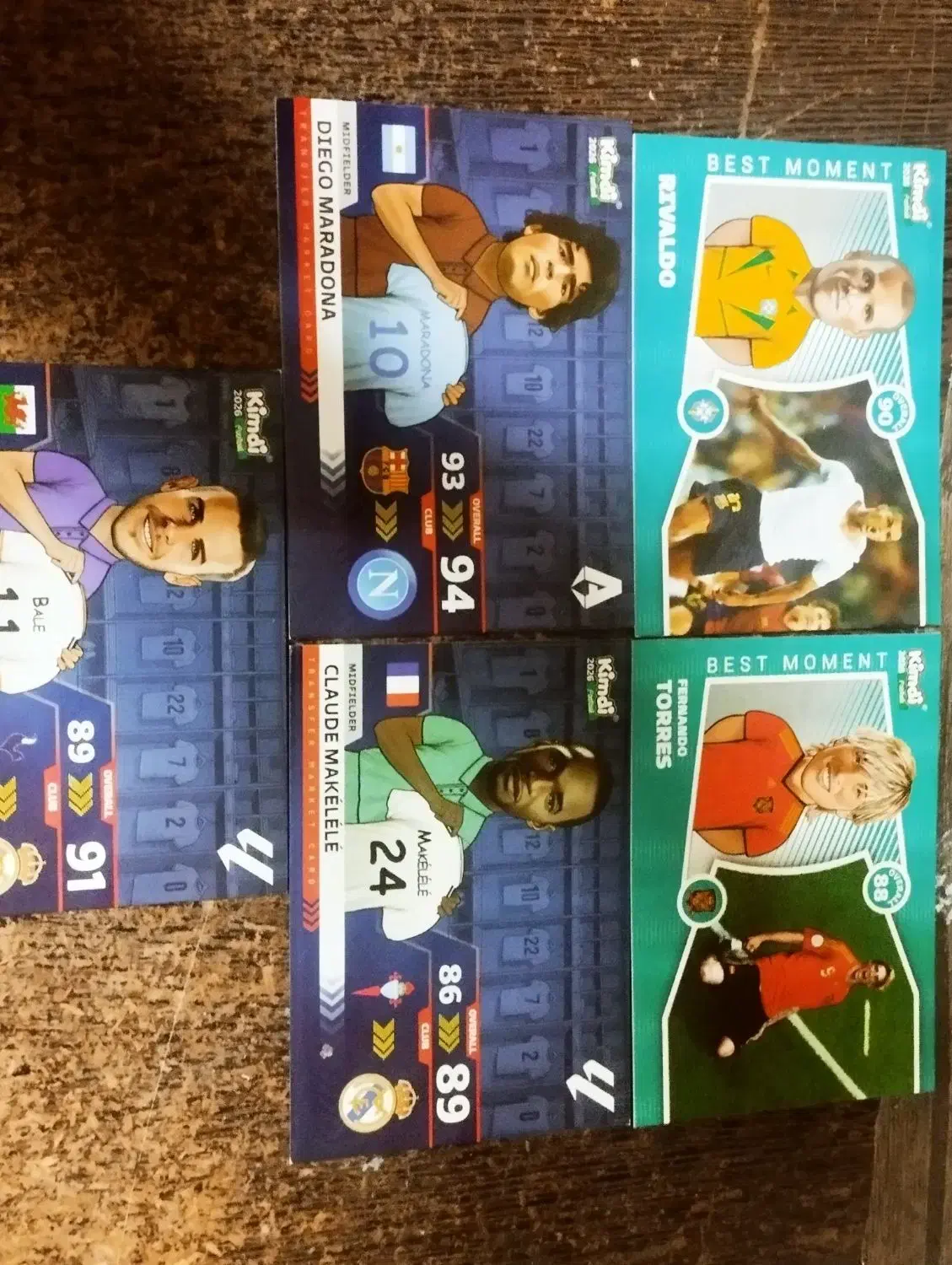 کیمدی ۲۰۲۶|اسباب‌‌بازی|مشهد, مشکینی (شهرک غرب)|دیوار