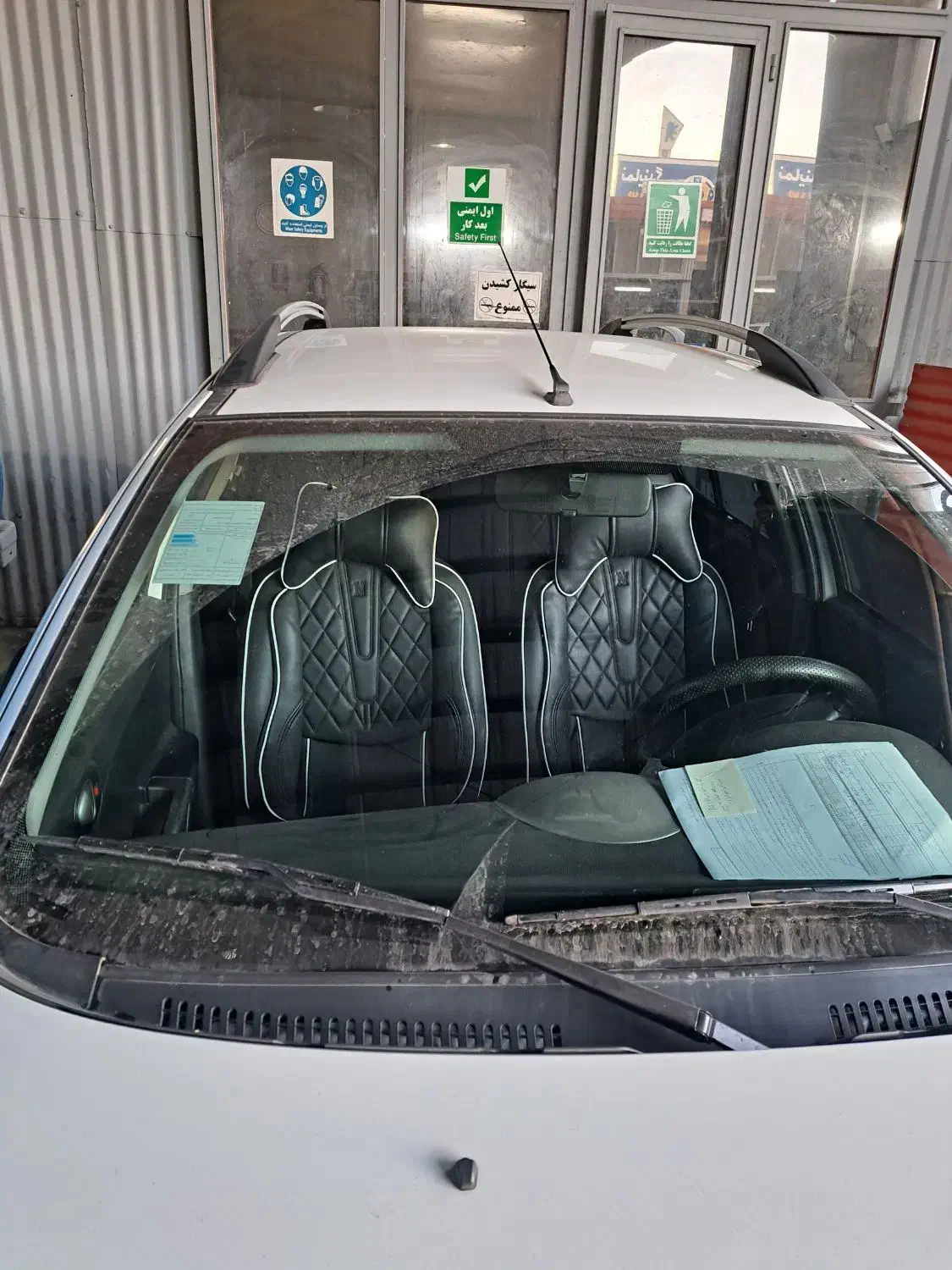 کوییک مدل ۱۴۰۱|خودرو سواری و وانت|اردبیل, |دیوار