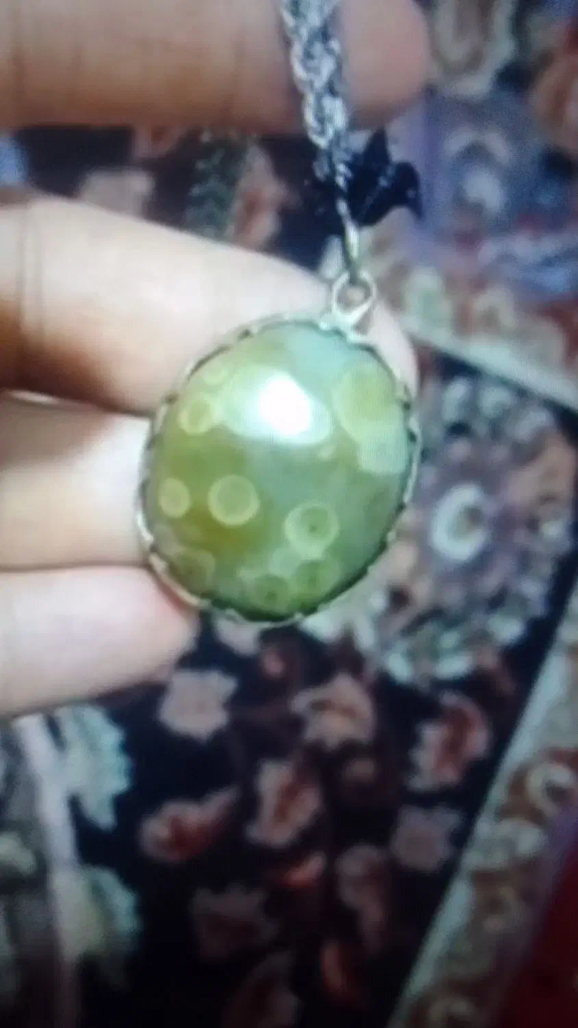 کهنه بشرط عتیقه|جواهرات|هشتگرد, ینگی امام|دیوار