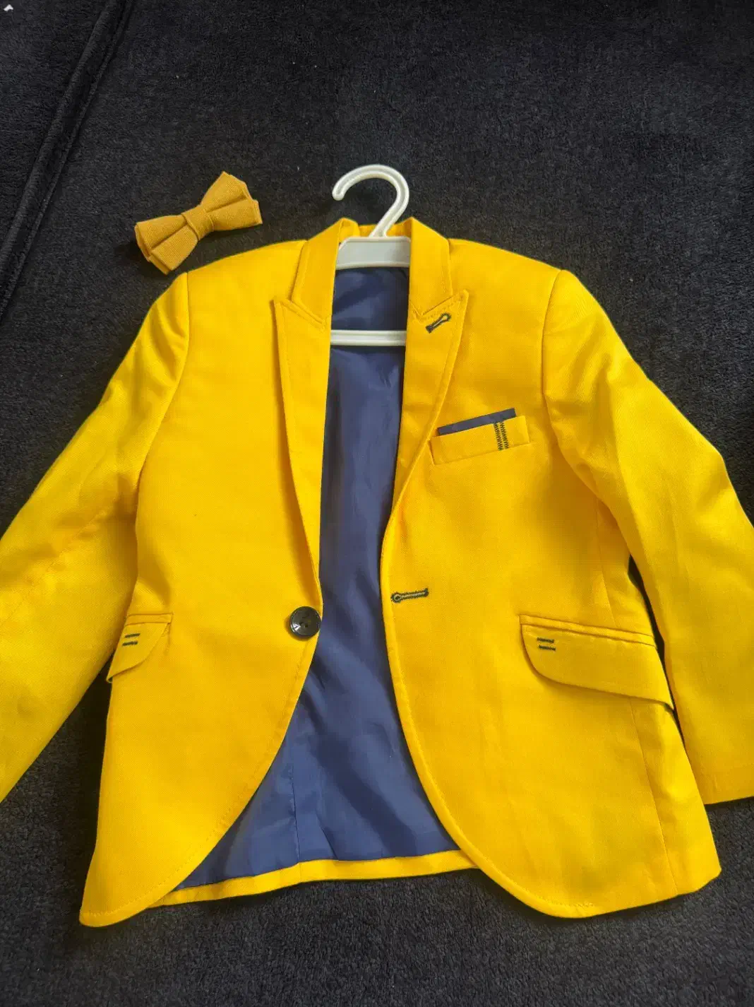 کت تک پسرانه|کفش و لباس بچه|یزد, |دیوار