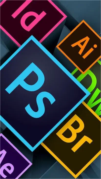 نصب نرم افزار و ویندوز|خدمات رایانهای و موبایل|ارومیه, |دیوار