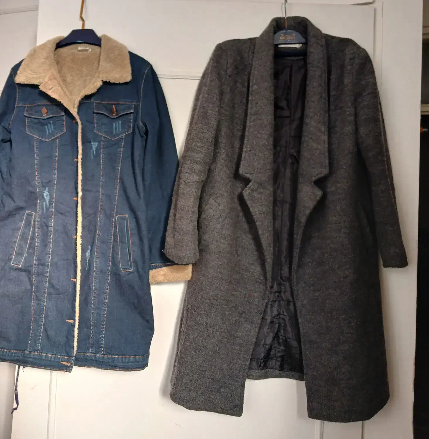 حراج لباس با قیمتی باور نکردنی|لباس|تهران, جی|دیوار