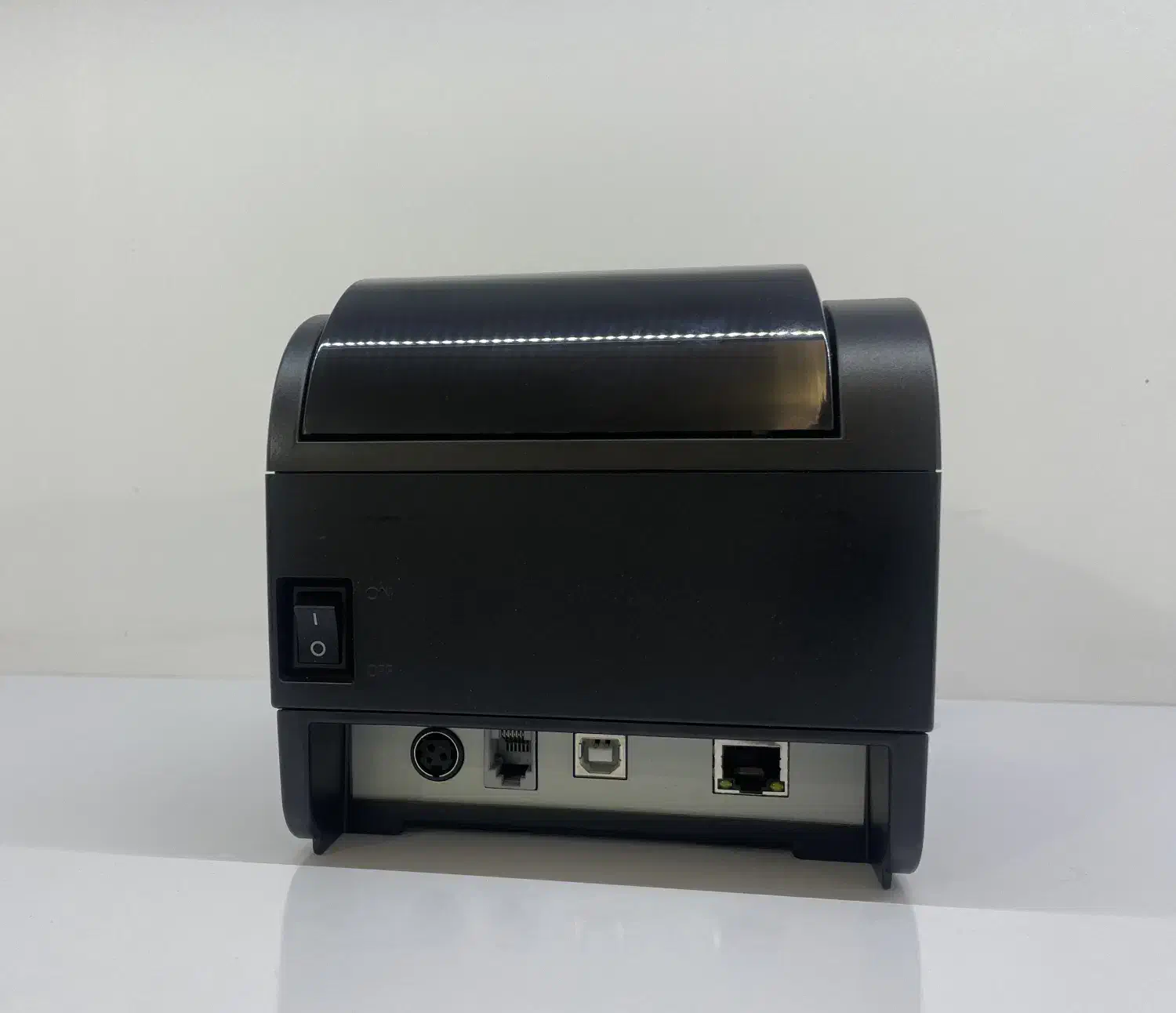 فروش فیش پرینتر اتم ATOM|پرینتر، اسکنر، کپی، فکس|تبریز, |دیوار