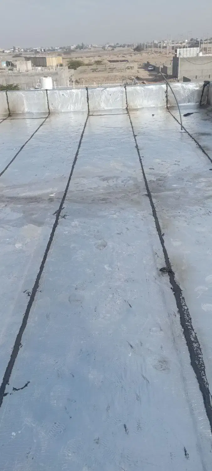 ایزوگام|خدمات پیشه و مهارت|ملایر, |دیوار