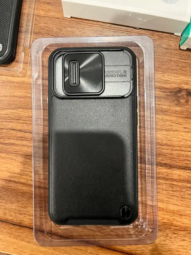 قاب کیس کاور محافظ آیفون ۱۳ پرو iphone 13 pro|لوازم جانبی موبایل و تبلت|تهران, مهران (سیدخندان)|دیوار