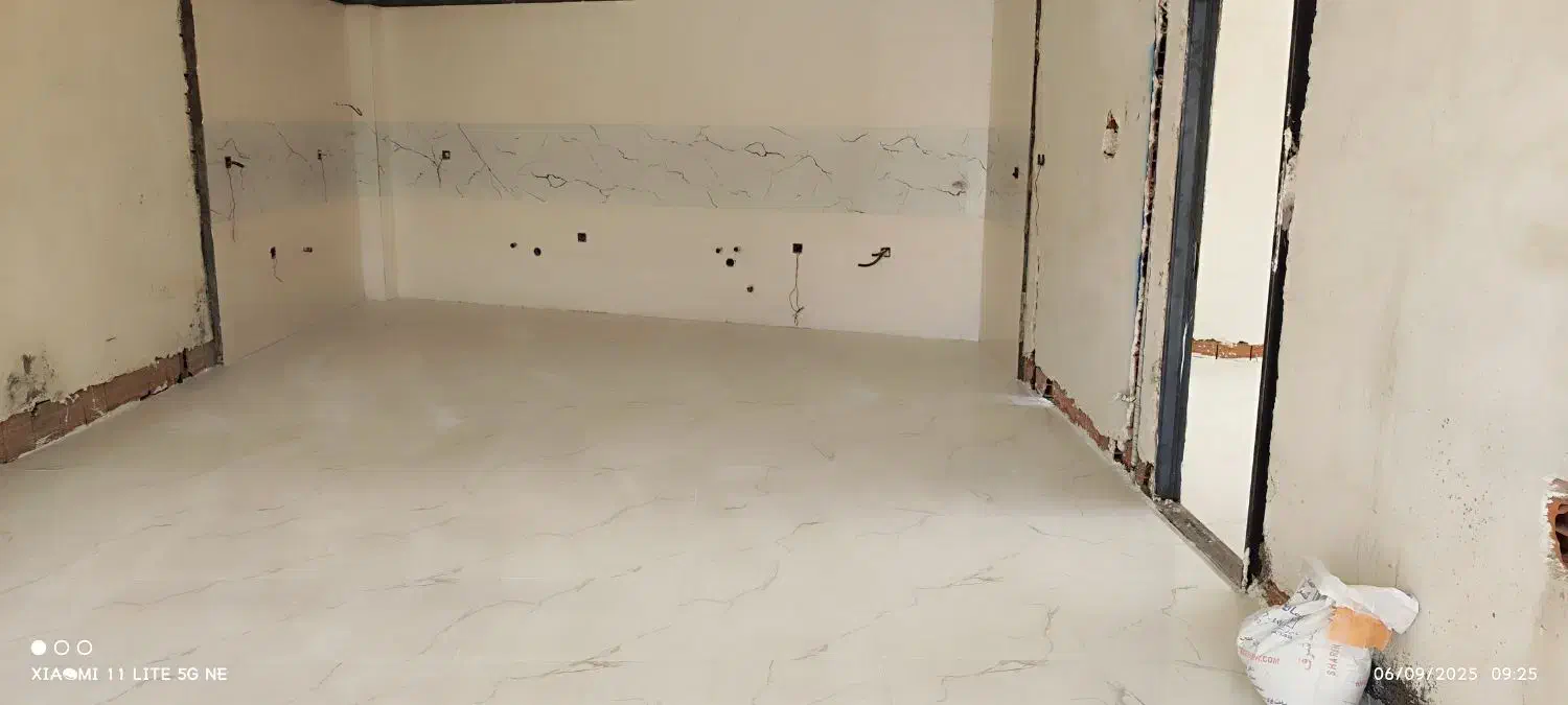 کاشی کاری و سنگ کاری|خدمات پیشه و مهارت|آشخانه, |دیوار