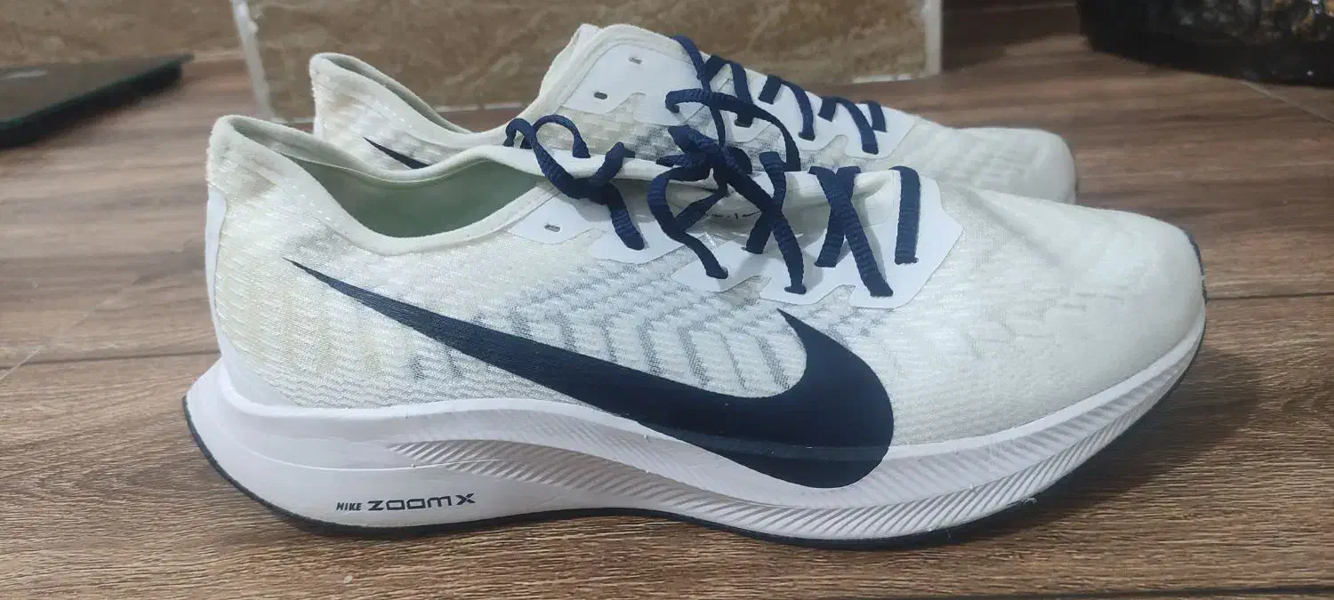 کفش نو خارجی|کیف، کفش، کمربند|سقز, |دیوار