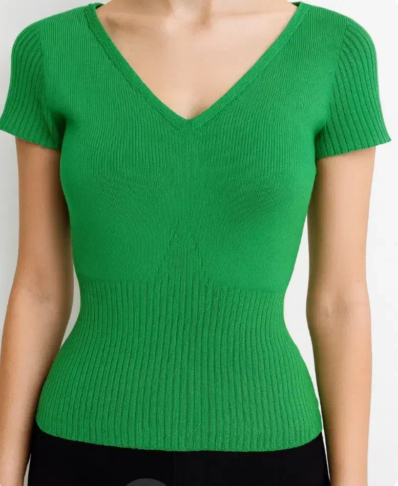 تاپ مدل بافت ماهی|لباس|ساری, |دیوار