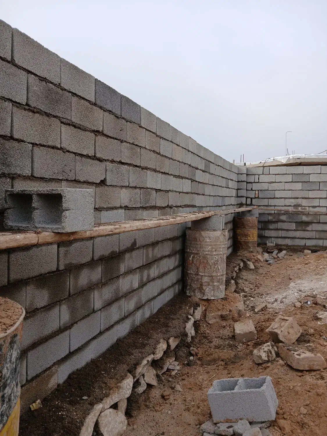 استادکاربنایی|خدمات پیشه و مهارت|شوشتر, |دیوار