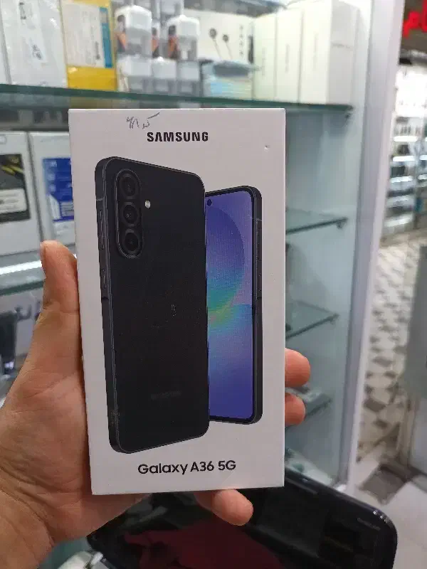 خرید فروش گوشی اک و کارکرده|موبایل|اهواز, نادری|دیوار