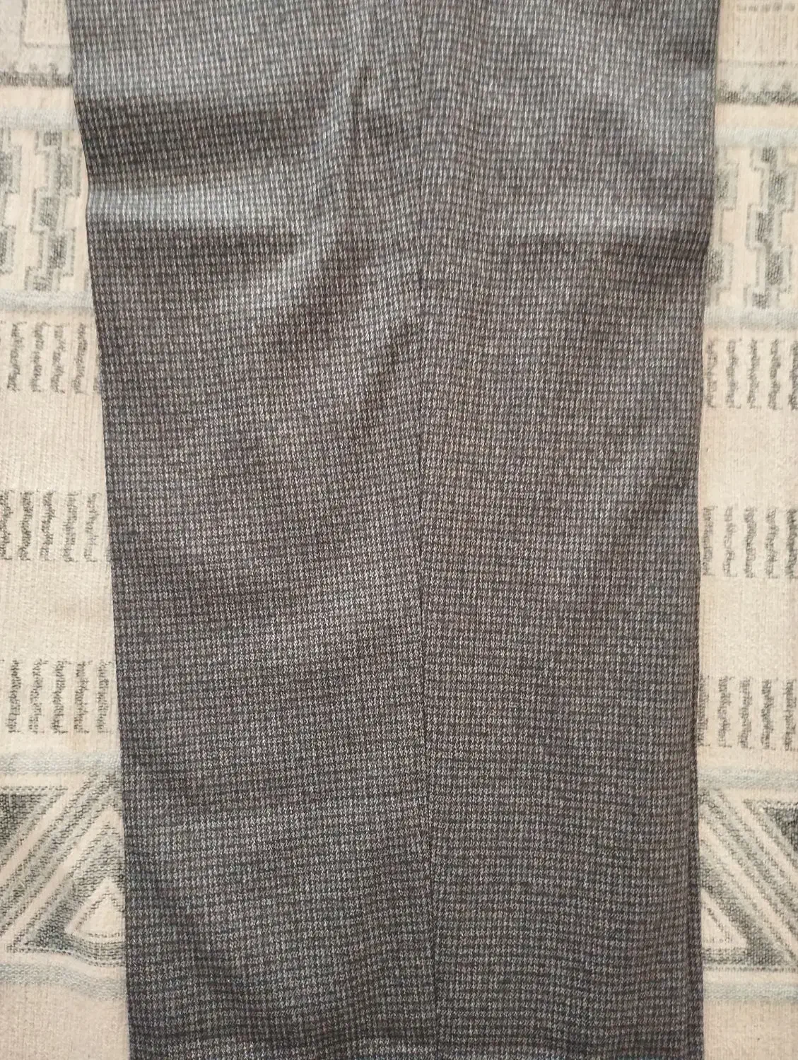 شلوار|لباس|ارومیه, |دیوار