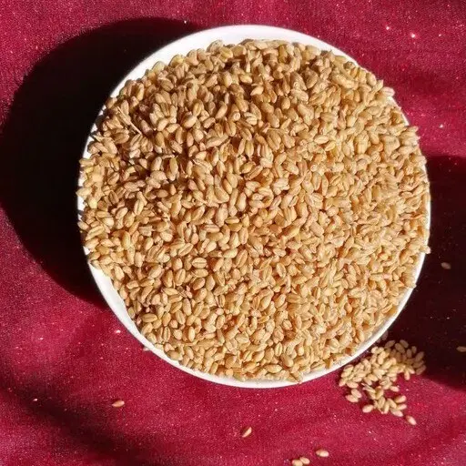 گندم|عمده‌فروشی|چالدران, |دیوار