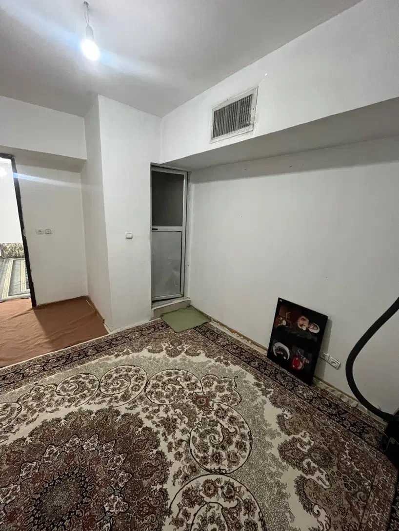 گلبرگ ۴ ** ۸۵ متر ** قیمت مناسب|فروش آپارتمان|پاکدشت, پاکدشت (مامازند)|دیوار