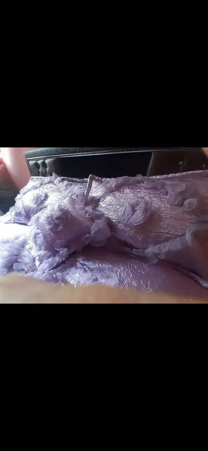 رو تختی دونفره در حد نو|سرویس روتختی|فردیس, شهرک ناز|دیوار