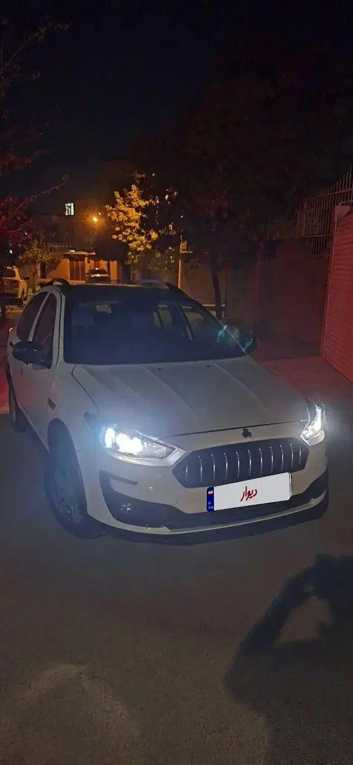 اطلس|خودرو سواری و وانت|همدان, |دیوار