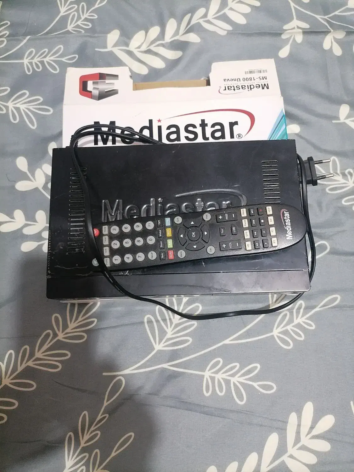 ستی باکس|کنسول، بازی ویدئویی و آنلاین|گرگان, |دیوار