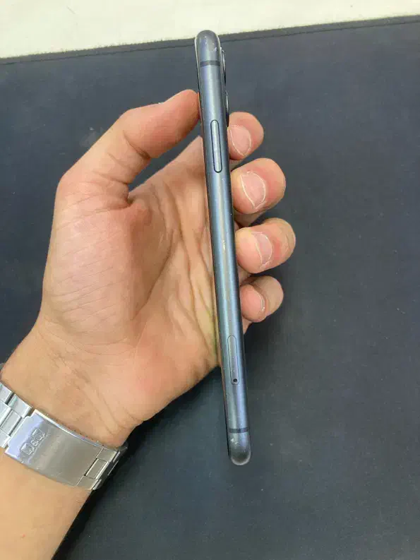 آیفون۱۱|موبایل|تهران, تهرانپارس شرقی|دیوار