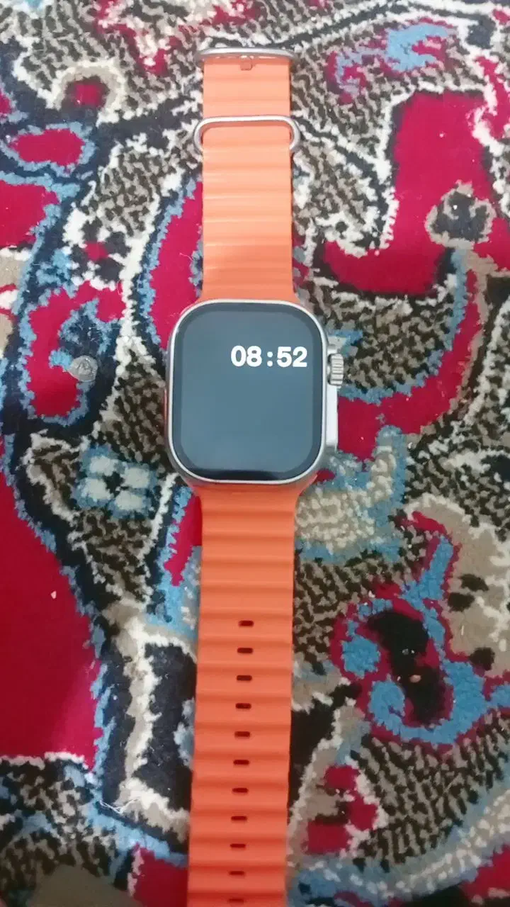 ساعت هوشمند|ساعت|زاهدان, |دیوار