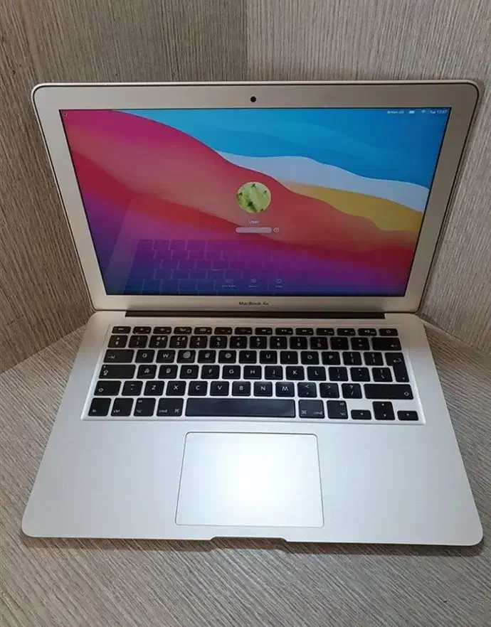 macbook air 13 اینچ|رایانه همراه|تهران, تهرانپارس غربی|دیوار