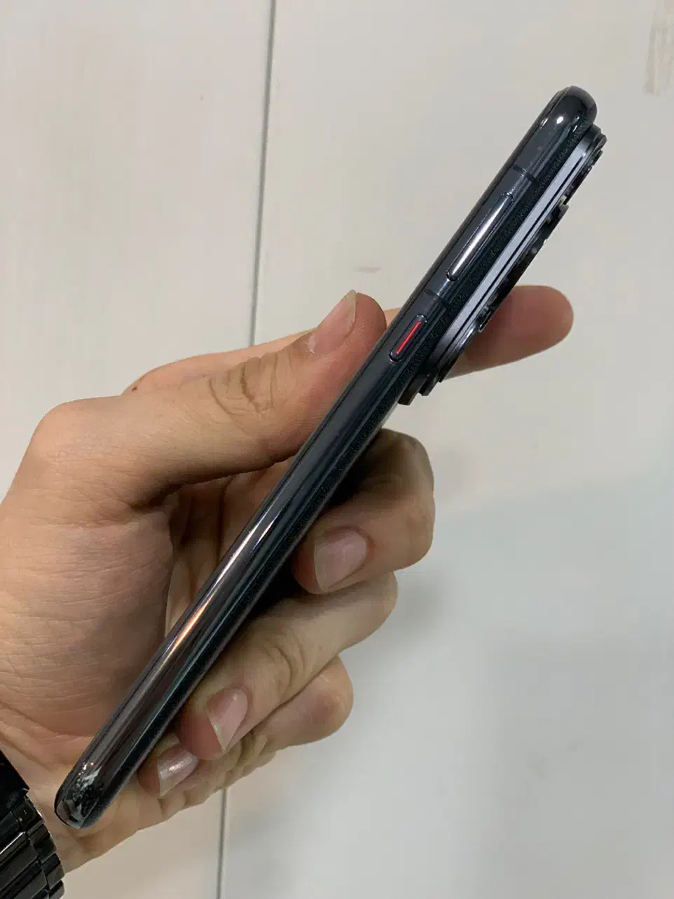 Huawei Pura 70 Ultra 512/16 هوآوی پیورا ۷۰ اولترا|موبایل|کرج, گوهردشت|دیوار