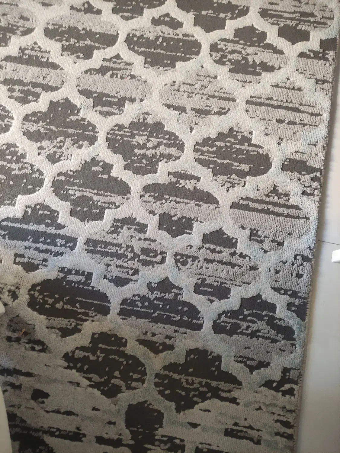 گلیم فرش|گلیم، جاجیم، گبه|همدان, |دیوار