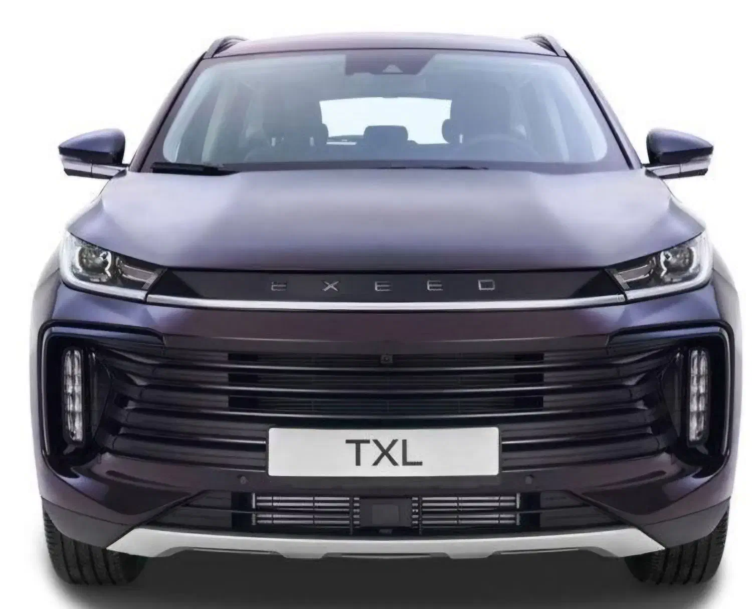 پلاک 1402مشکی ایکستریم XTRIMXاکستریمTXLتی ایکس ال|خودرو سواری و وانت|ارومیه, |دیوار