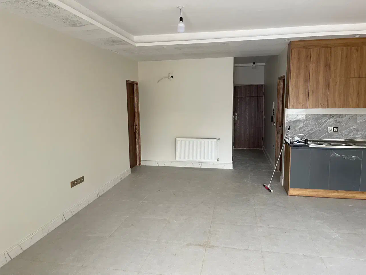 اجاره سالانه ویلا نو ساز کلید نخورده بام سبز ماسال|اجارهٔ خانه و ویلا|ماسال, |دیوار