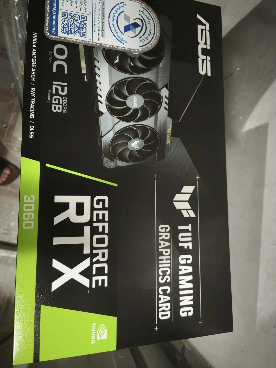 کیس گیم و تدوین نسل ۱۲|رایانه رومیزی|اسلام‌شهر, شهرک قائمیه|دیوار