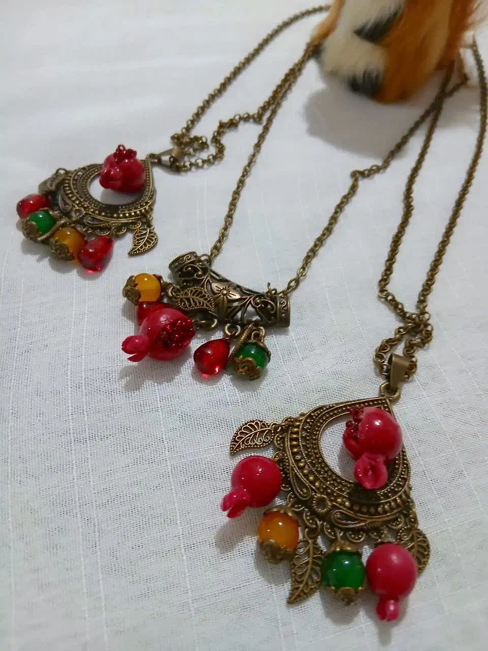 شب یلدا وقشنگیاش|بدلیجات|تویسرکان, |دیوار